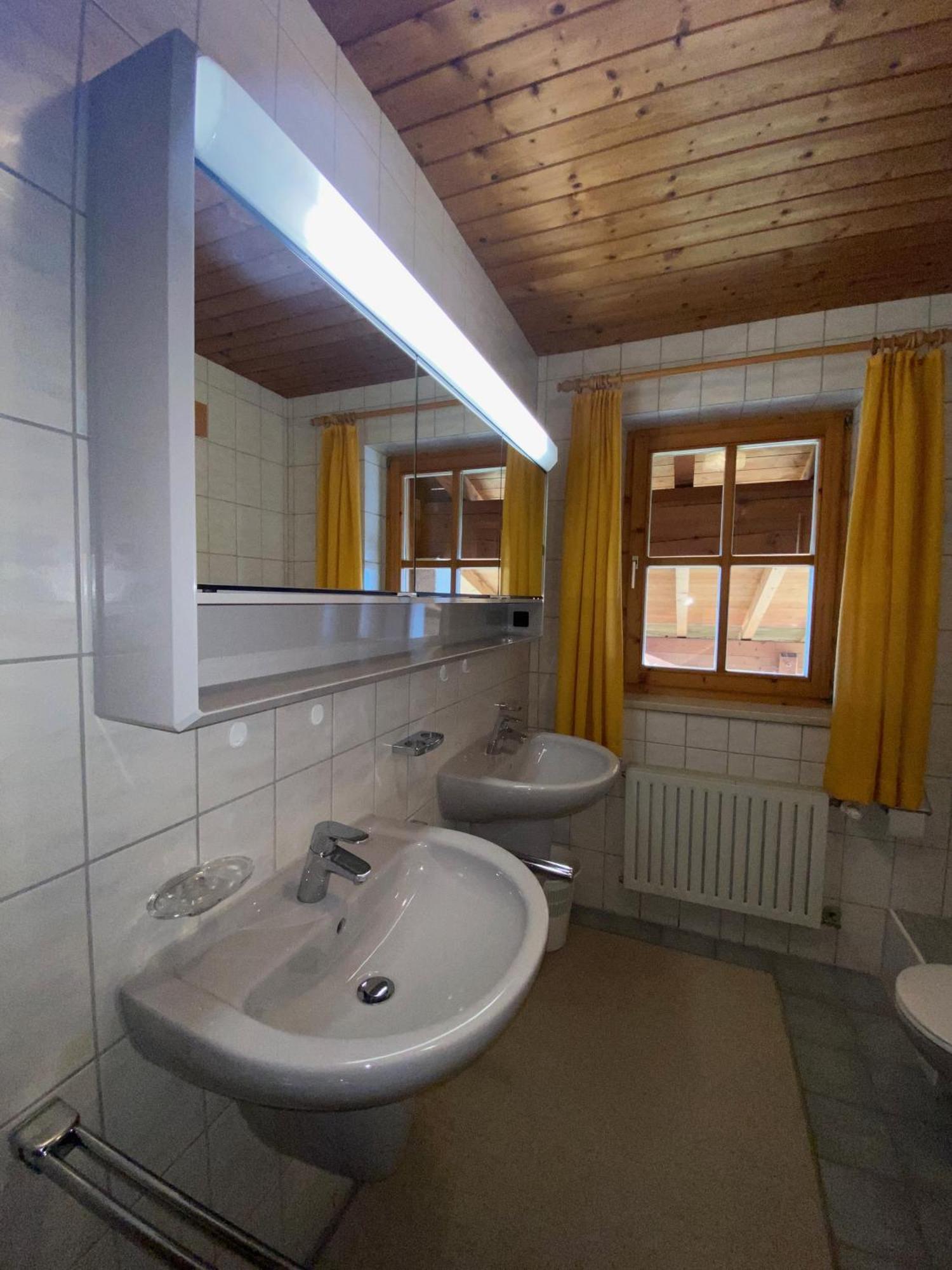Haus Gneuss *