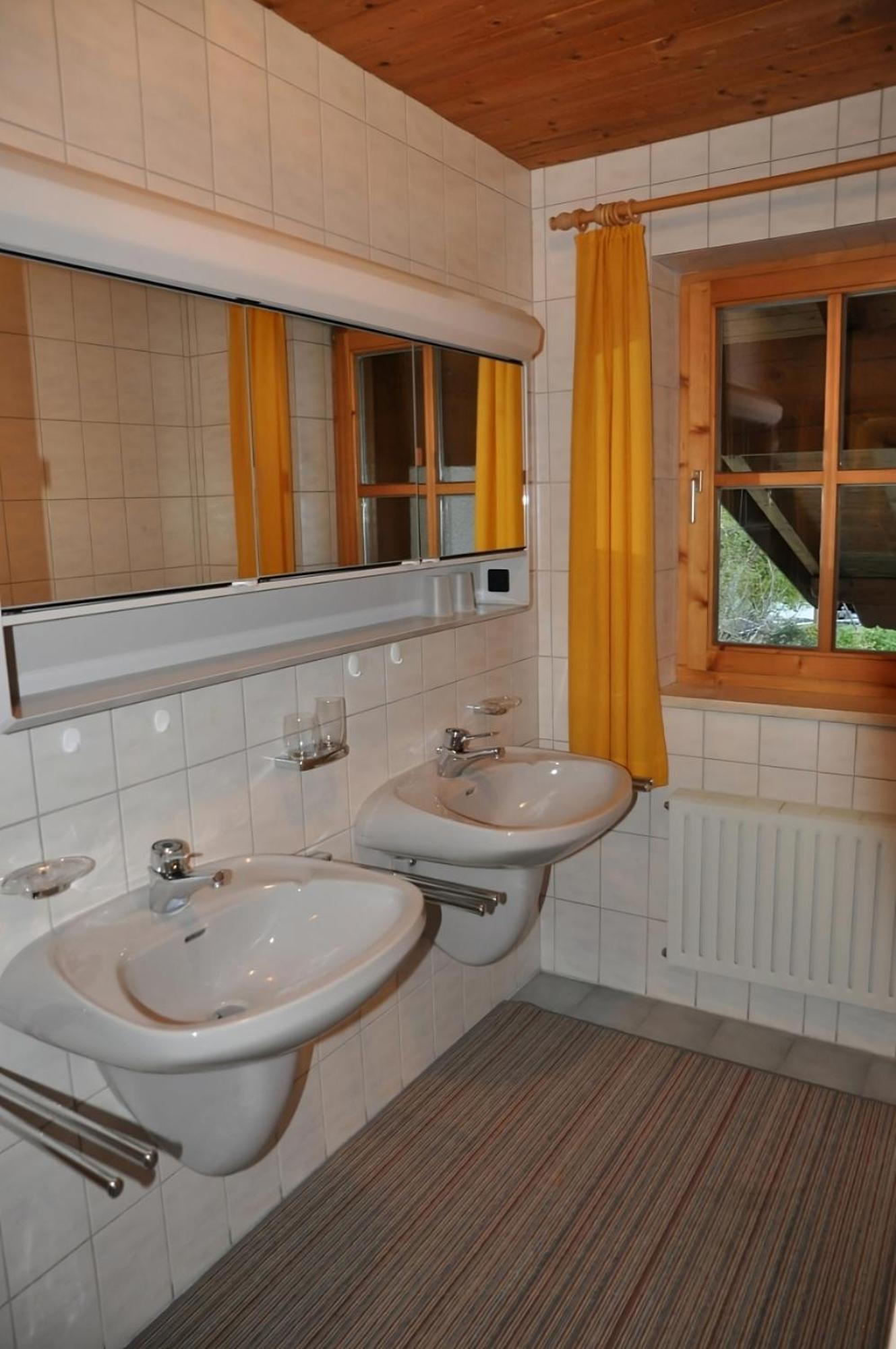Haus Gneuss